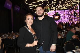 Chci oznámit rozchod s Luckou, napsal Zdeněk Polívka. Co o Vondráčkové řekl?